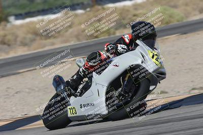 media/Oct-13-2025-Moto Forza (Mon) [[a66d839500]]/2-A Group/Session 3 (Turn 16)/